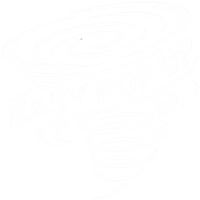 EASY POP UP
